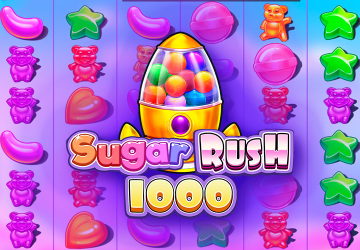 NetEnt - игровой автомат онлайн от Various с RTP 97.94%